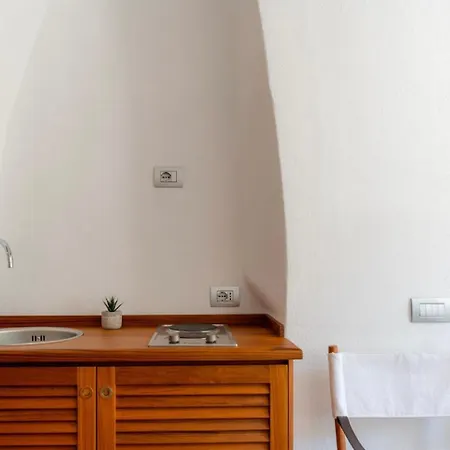 Deluxe Sul Mare Portofino